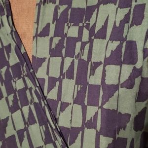 LuLaRoe Leggings OS